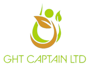 GHT Captain