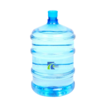Water jar 30 Litre