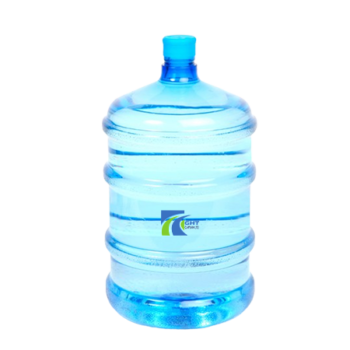 Water jar 30 Litre