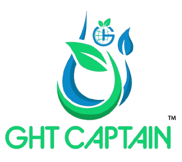GHT Captain
